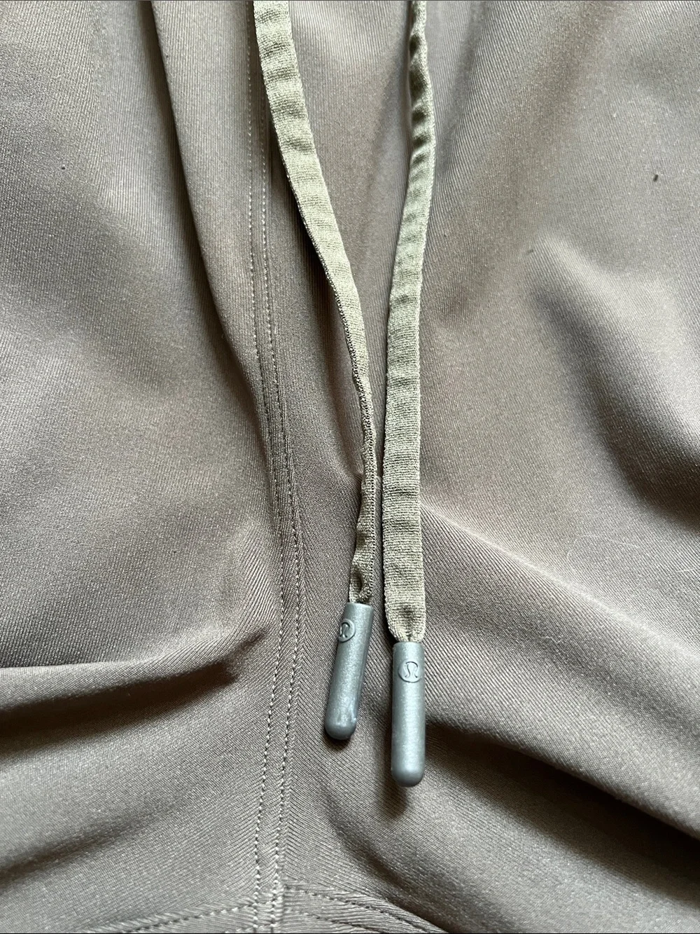 lululemon athletica good very